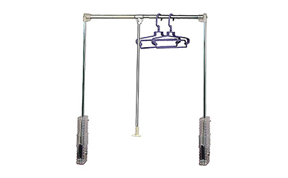 多功能掛架REC0104